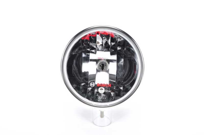 Зображення 7