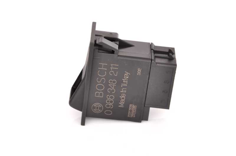 Зображення 8