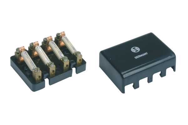 Зображення 7