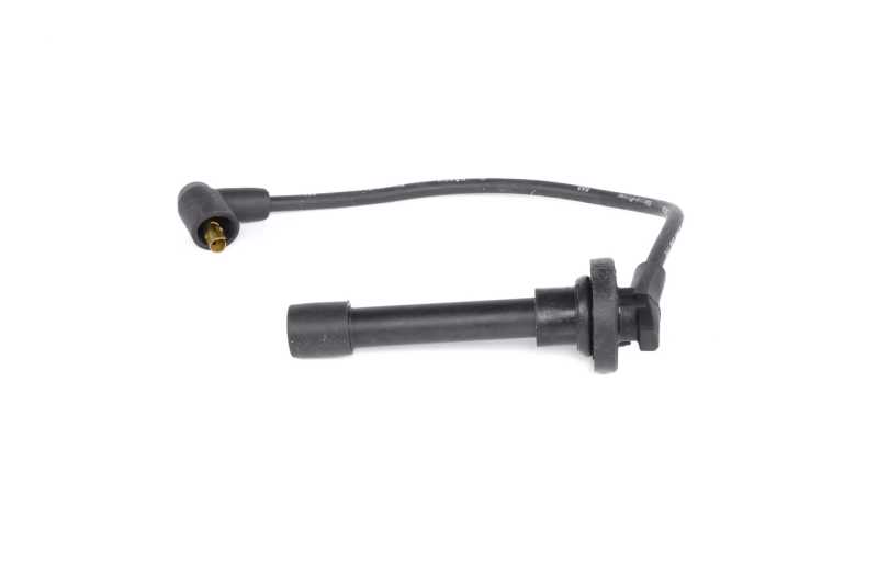 Зображення 13