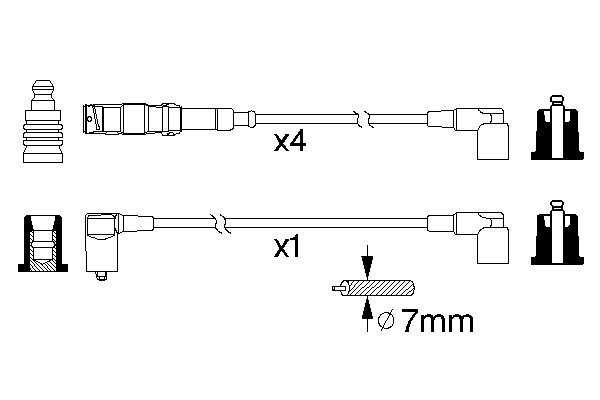 Зображення 8