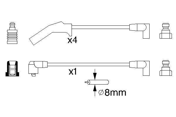 Зображення 1