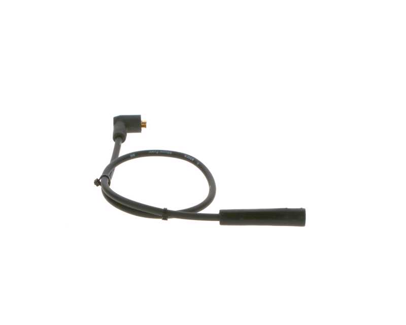 Зображення 9