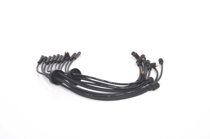 Зображення 12