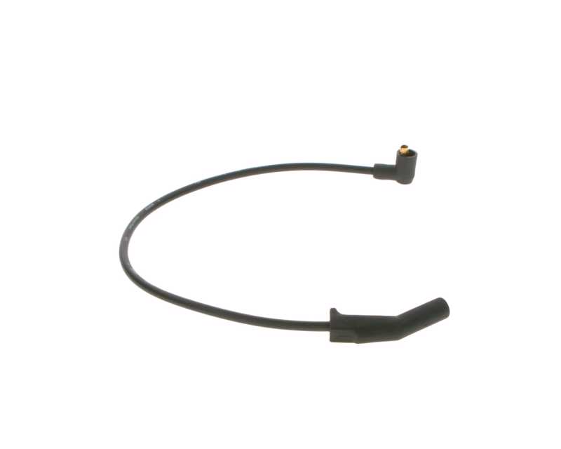 Зображення 7