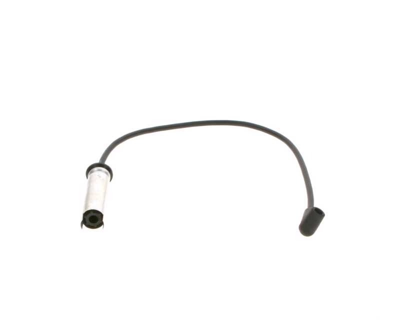 Зображення 9