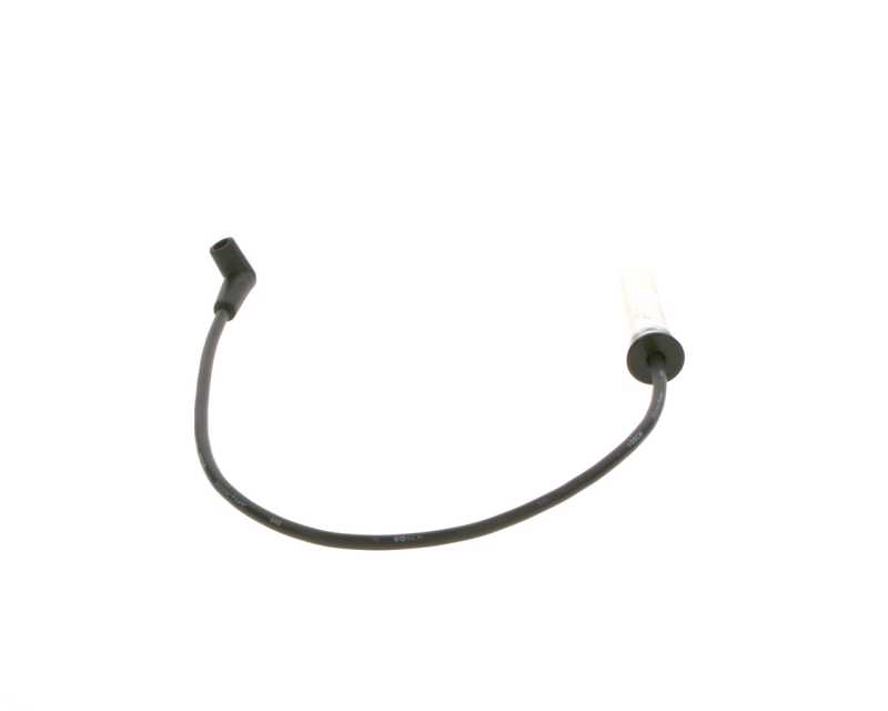 Зображення 8