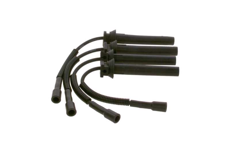 Зображення 10