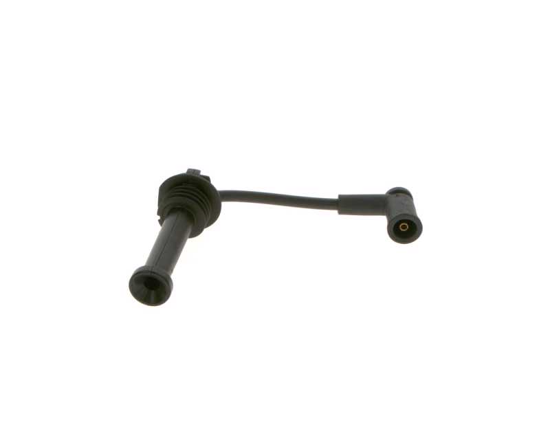 Зображення 7