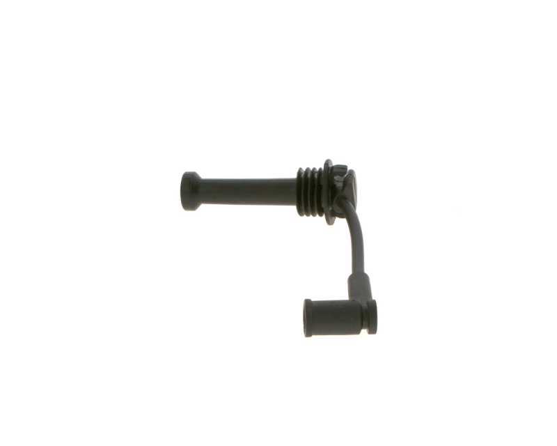 Зображення 8