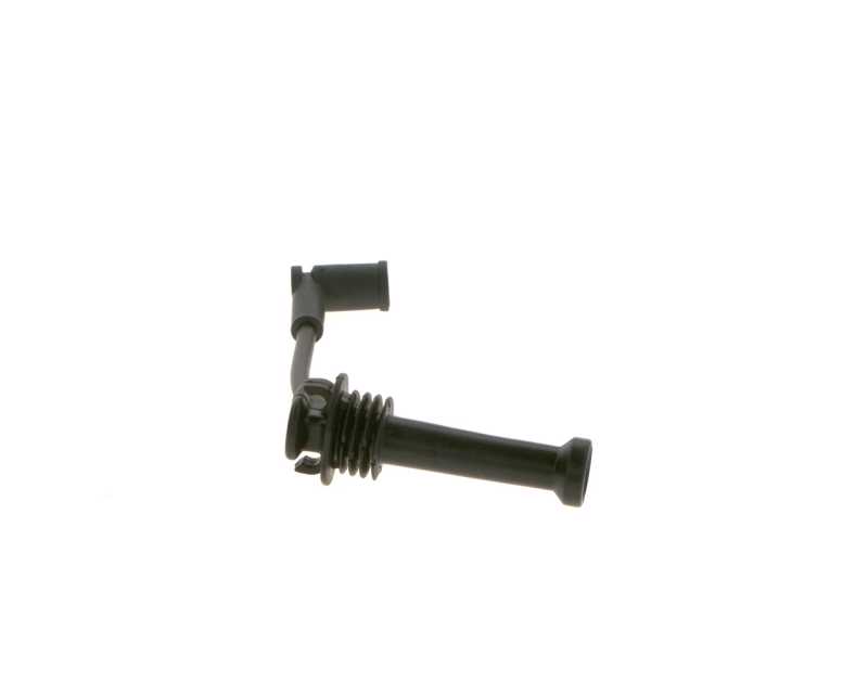 Зображення 11