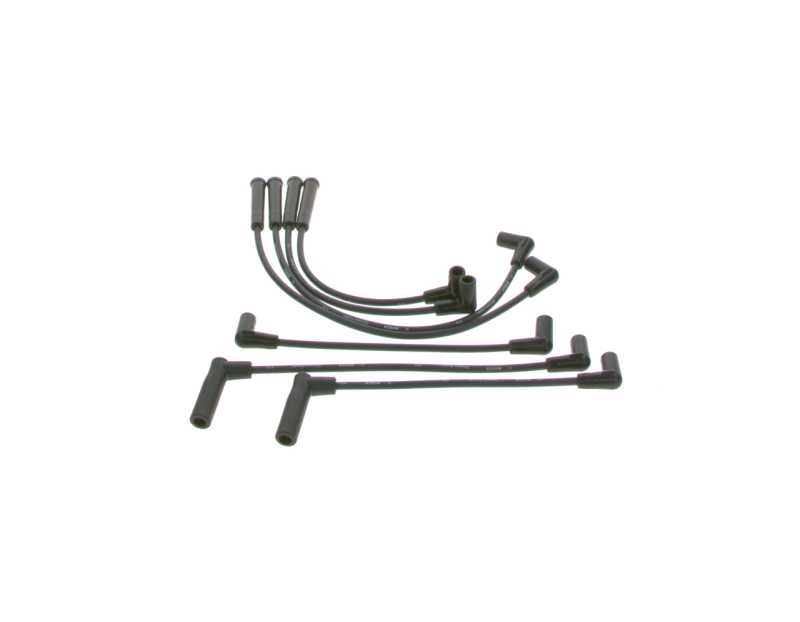 Зображення 7