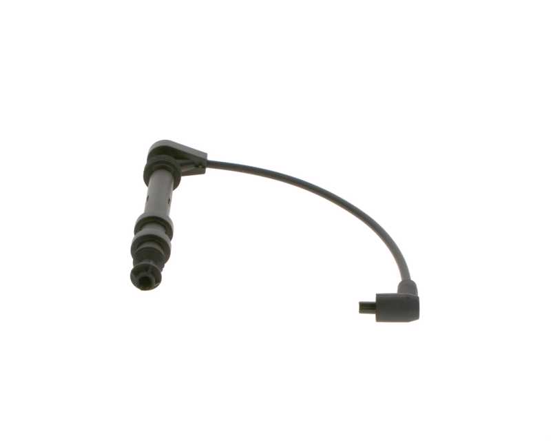 Зображення 10