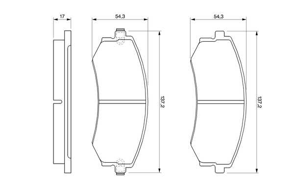 Зображення 12