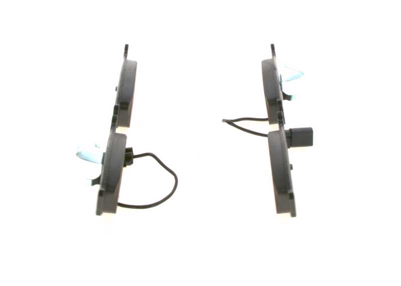 Зображення 8