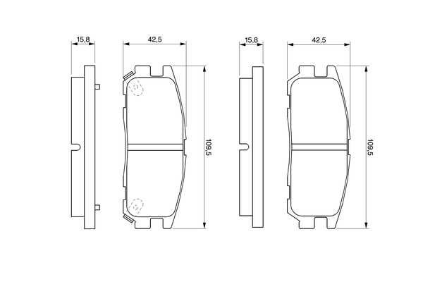 Зображення 9
