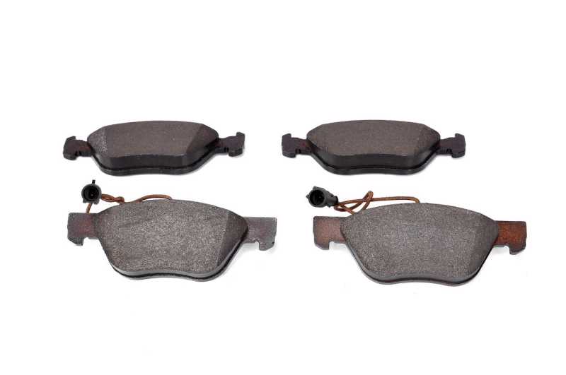 Изображение 11