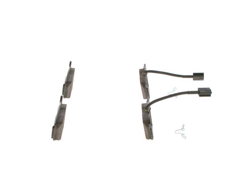 Зображення 7