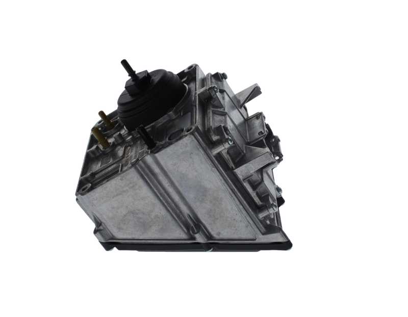 Зображення 11