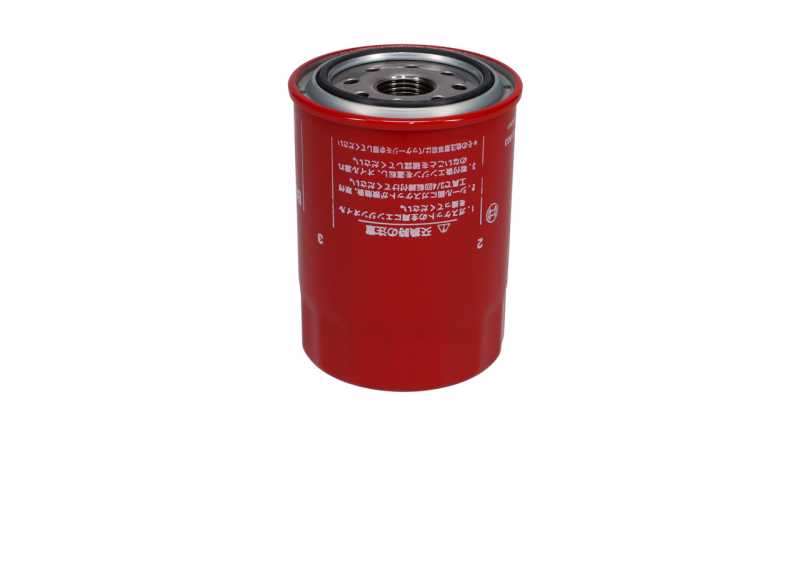 Зображення 9