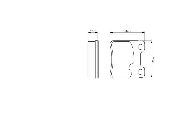 Зображення 13