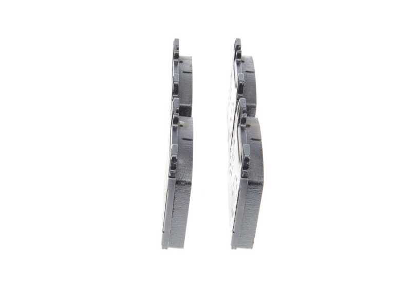 Зображення 13