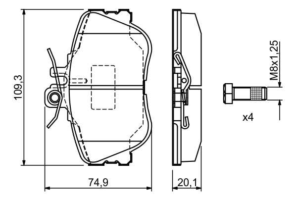 Зображення 8