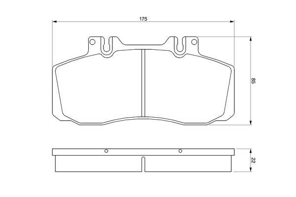 Зображення 8