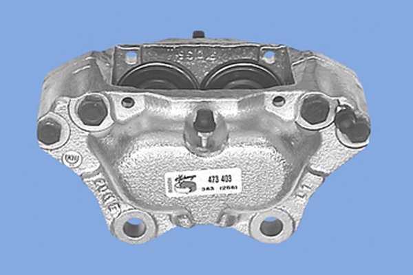 Зображення 8