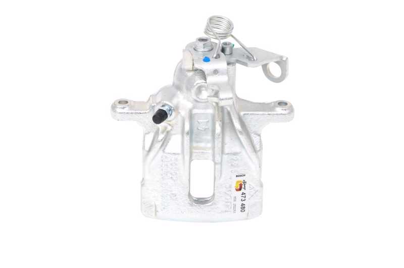 Зображення 8