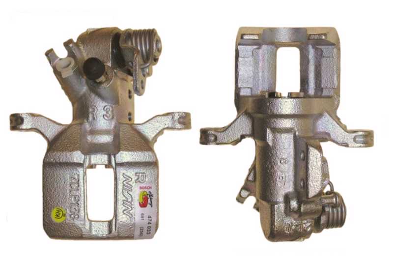 Зображення 15