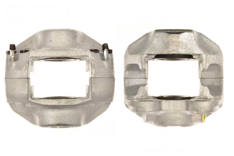 Зображення 17