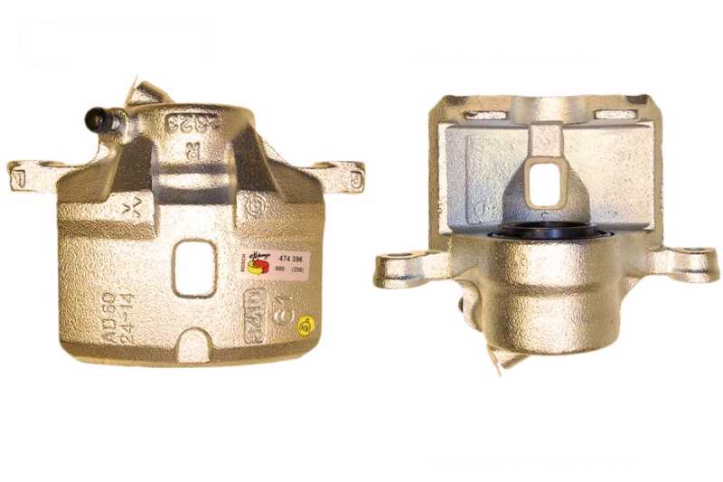 Зображення 8