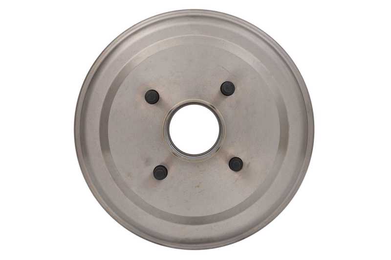 Изображение 9