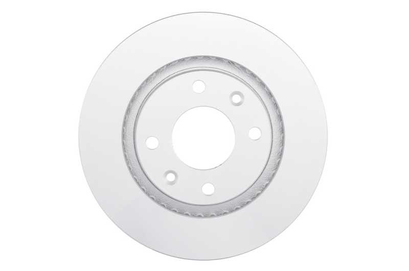 Зображення 7