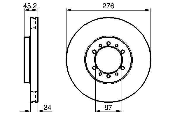 Зображення 11