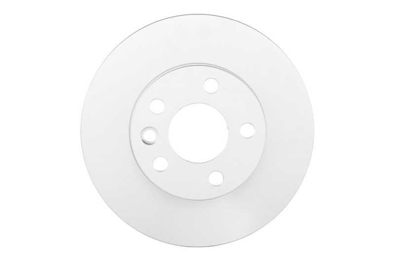 Зображення 13