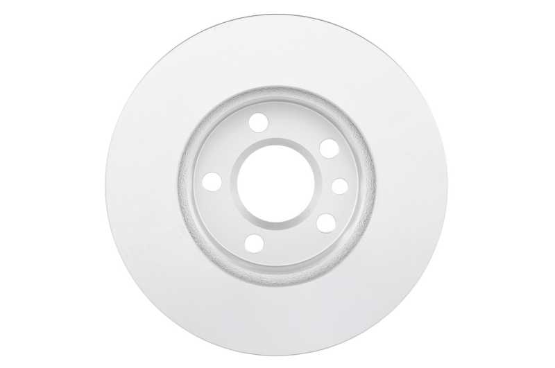 Зображення 7