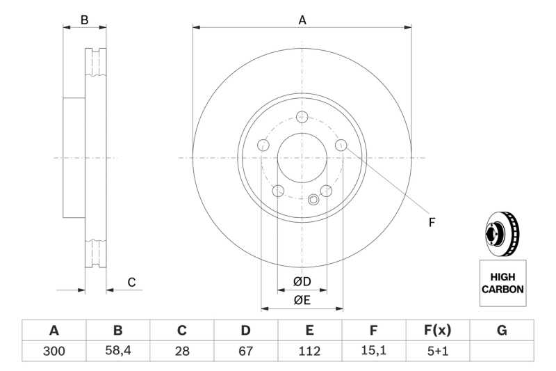 Зображення 11