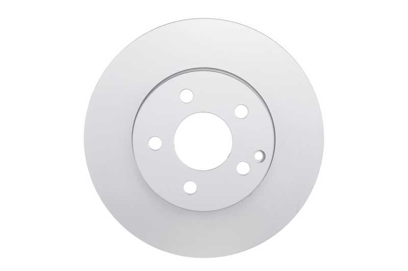 Зображення 14