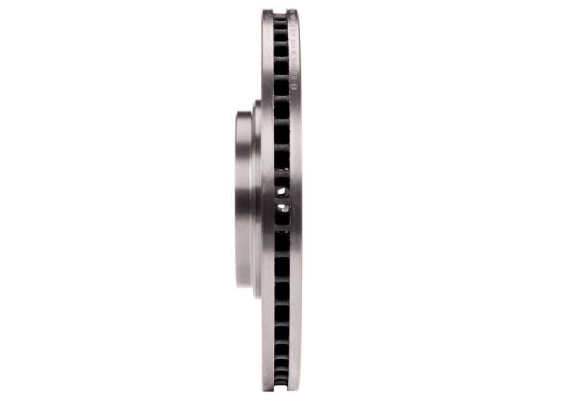 Зображення 15