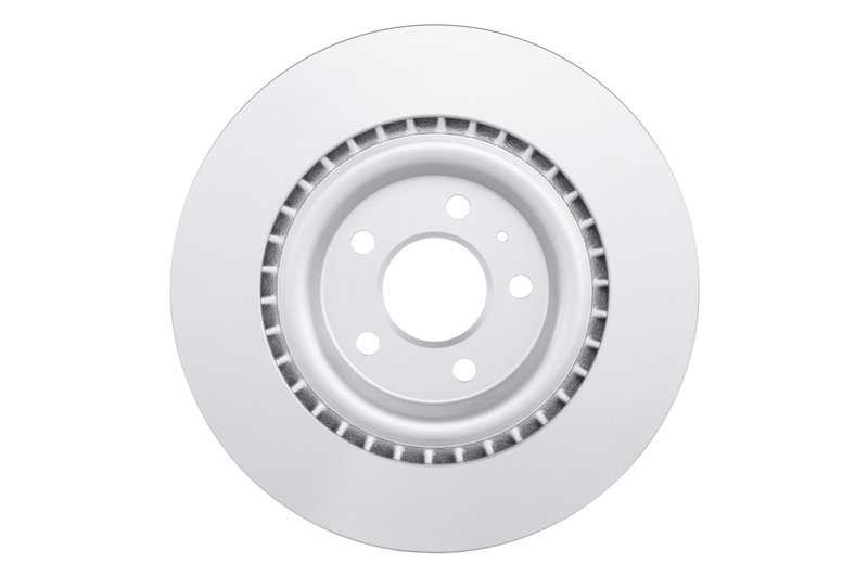 productPage.gallery.imageAlt 2