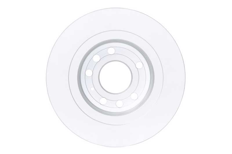 Зображення 9