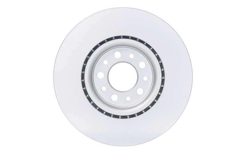 Зображення 8