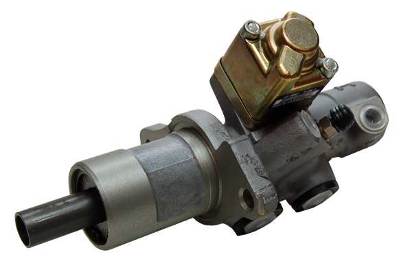 Зображення 10