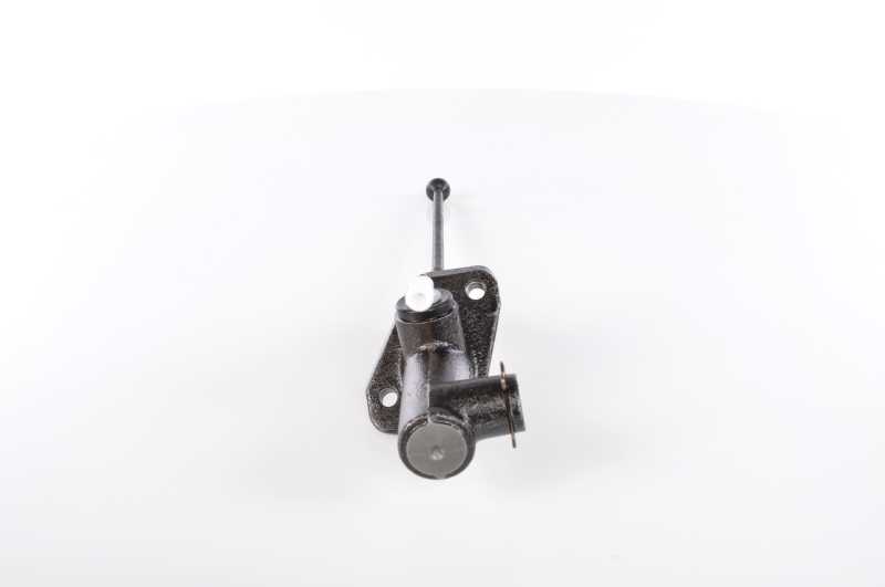 Зображення 13