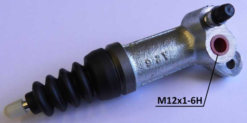 Изображение 7