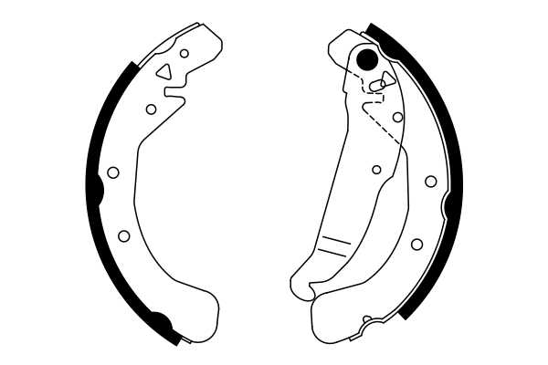 Зображення 8