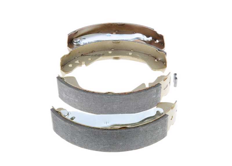 Зображення 9