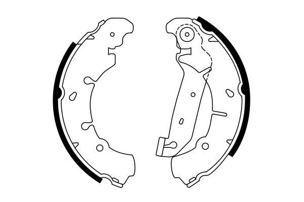 Зображення 8